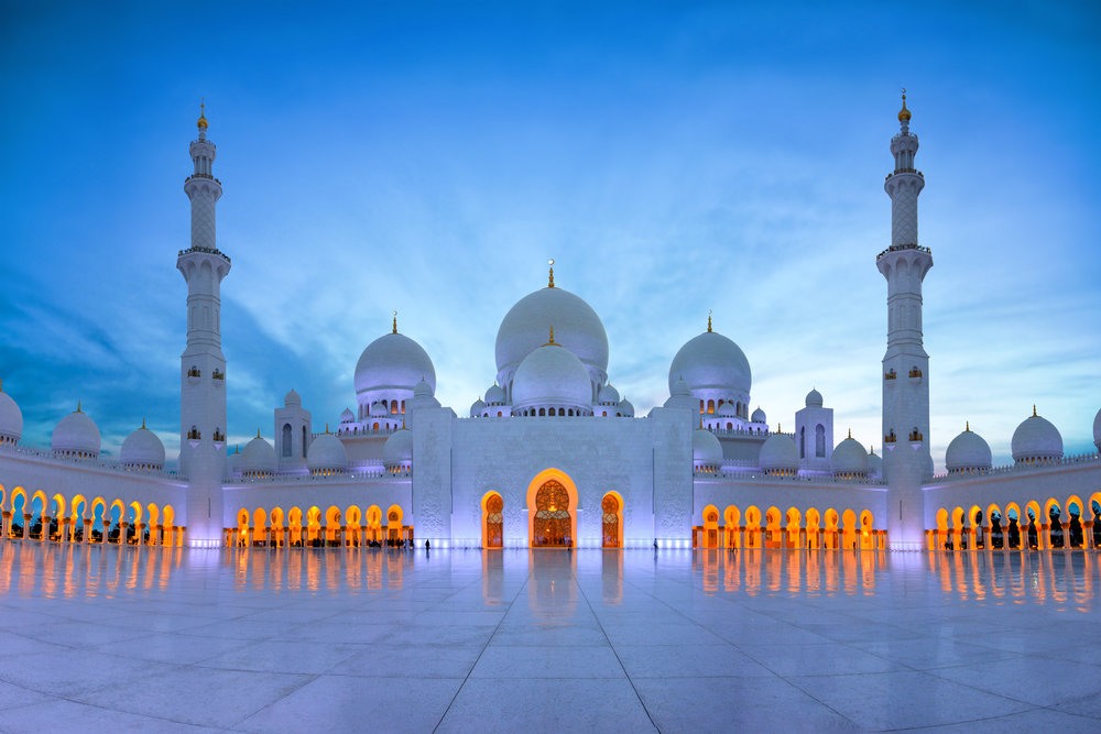 UAE announces start date of public holidays for Eid Al Fitr 2021