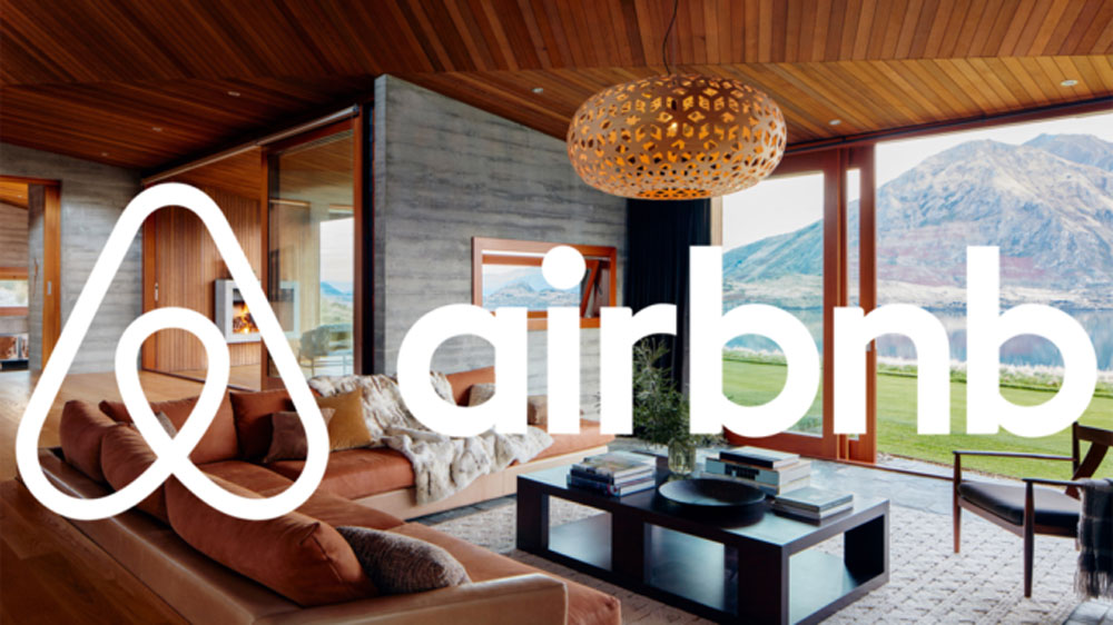 Airbnb will now have a &#39;Party House Rapid Response Team&#39; | Esquire Middle East