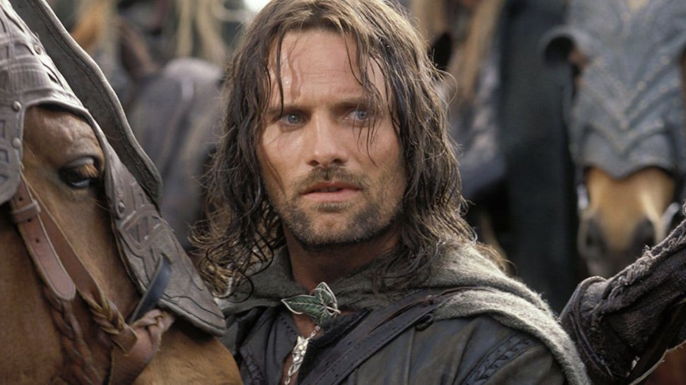 Lord of the Rings: Cosplay characters from Tolkien's world | Popverse