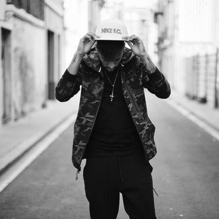 Neymar Jr – PAUSE Online  Men's Fashion, Street Style, Fashion