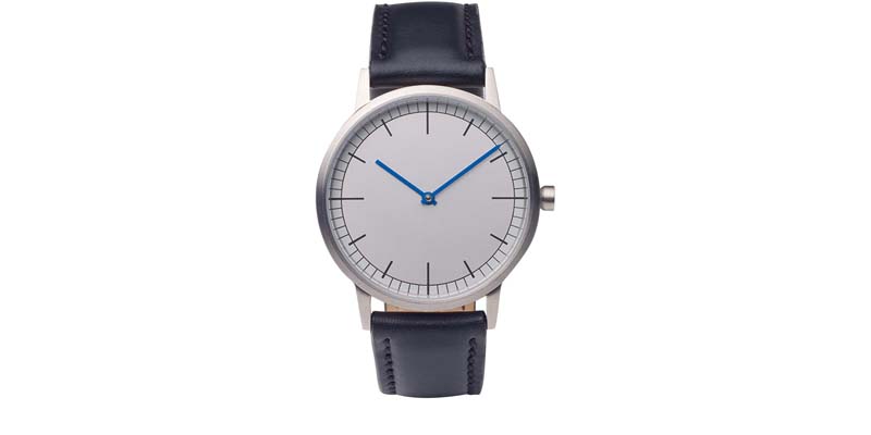 The Seven Watches Every Man should own | Esquire Middle East – The ...