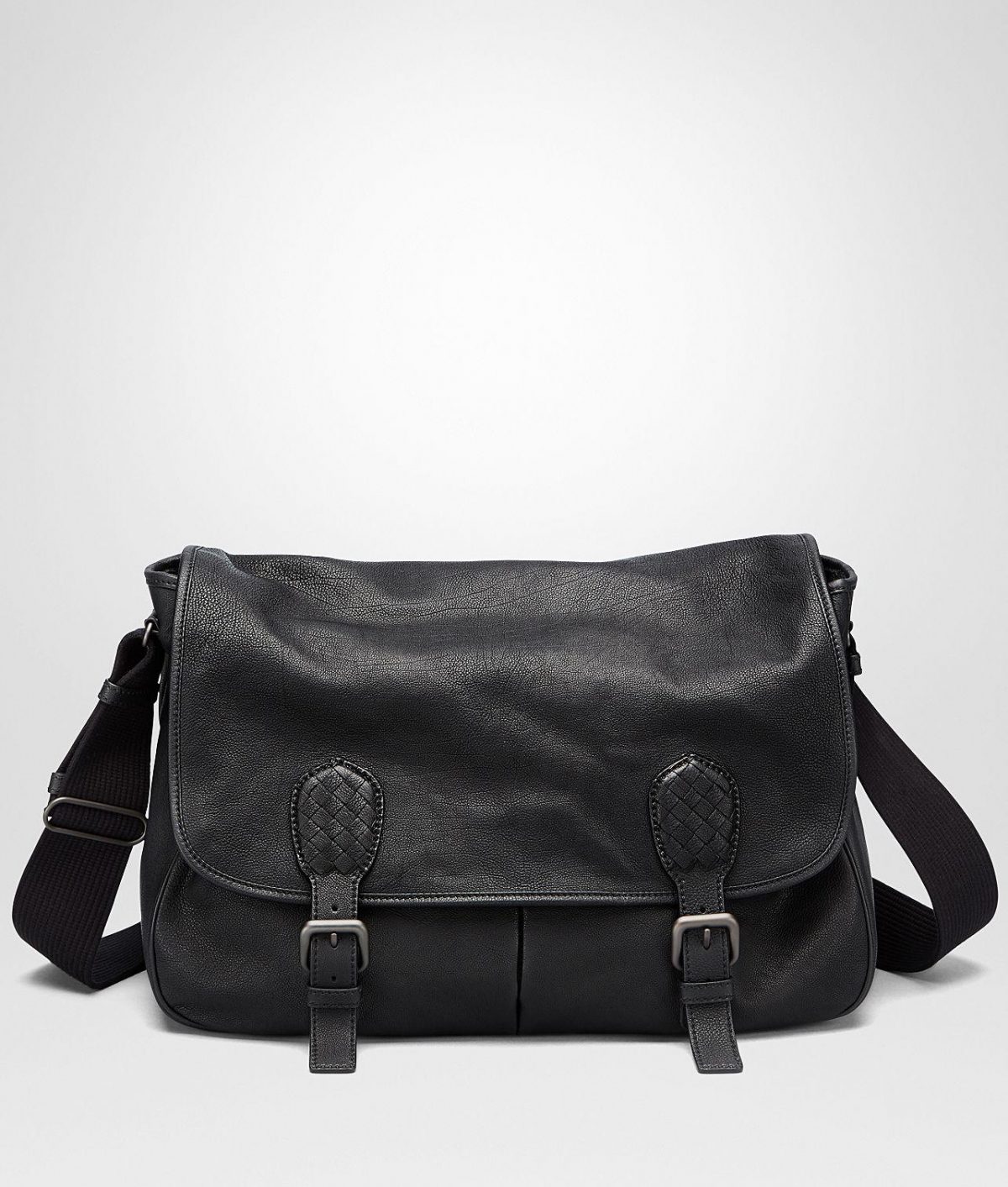5 of the best: Black bags | Esquire Middle East – The Region’s Best Men ...
