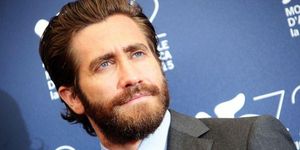 Men were obsessed with their hair and beards in 2016 | Esquire Middle East  – The Region's Best Men's Magazine