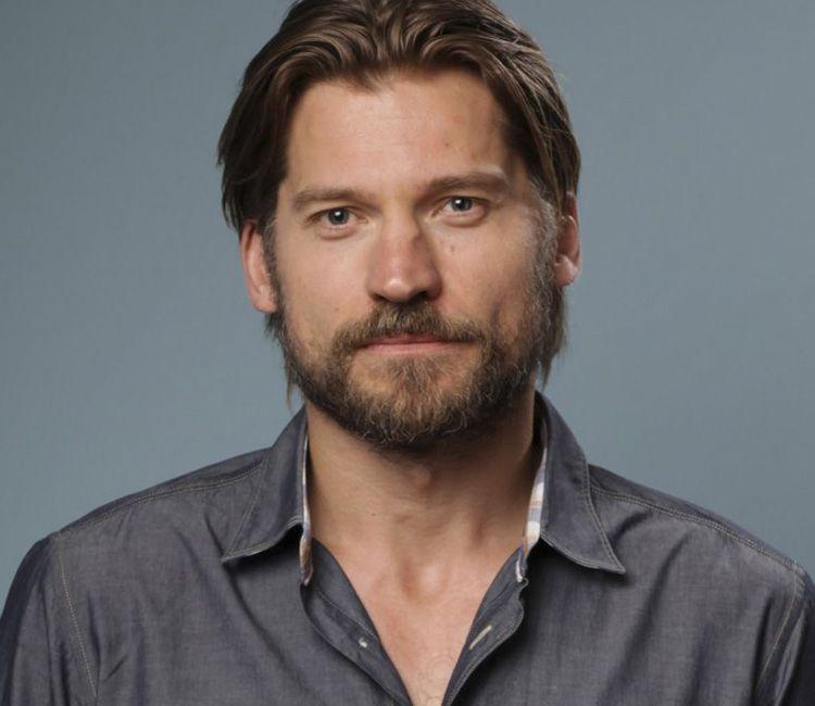 Esquire meets Jamie Lannister | Esquire Middle East – The Region’s Best ...