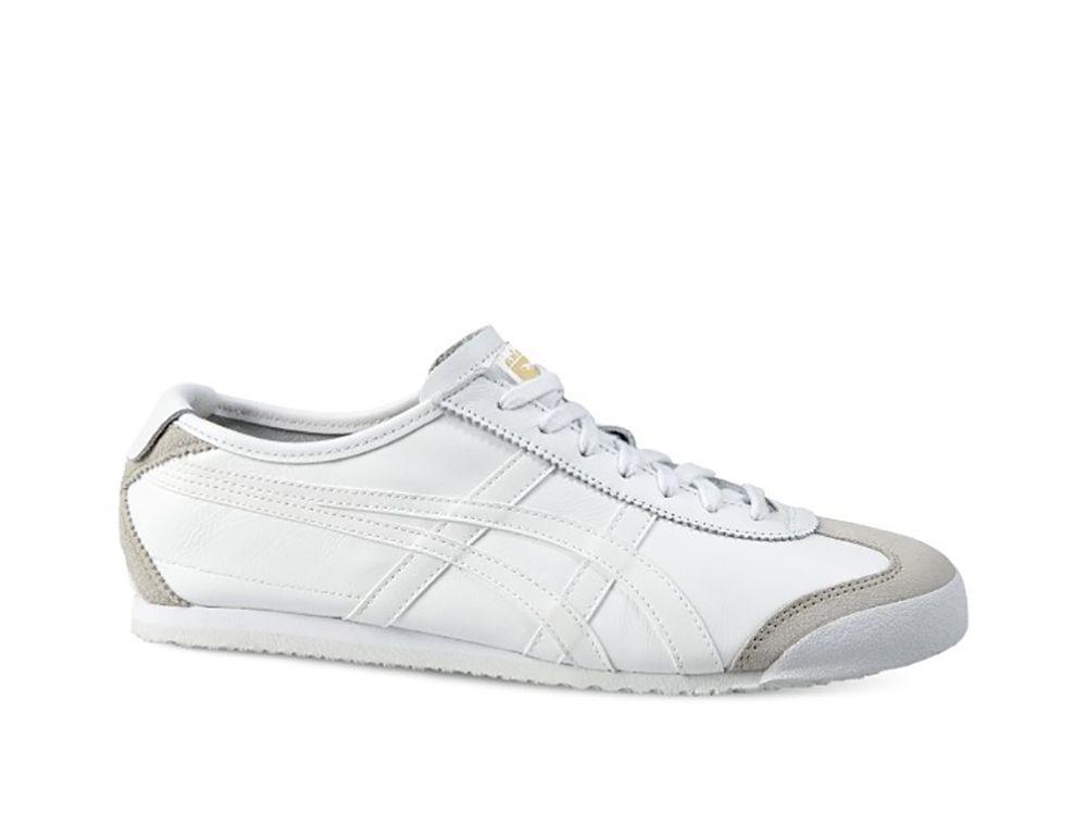 White sneakers perfect for your summer | Esquire Middle East – The ...
