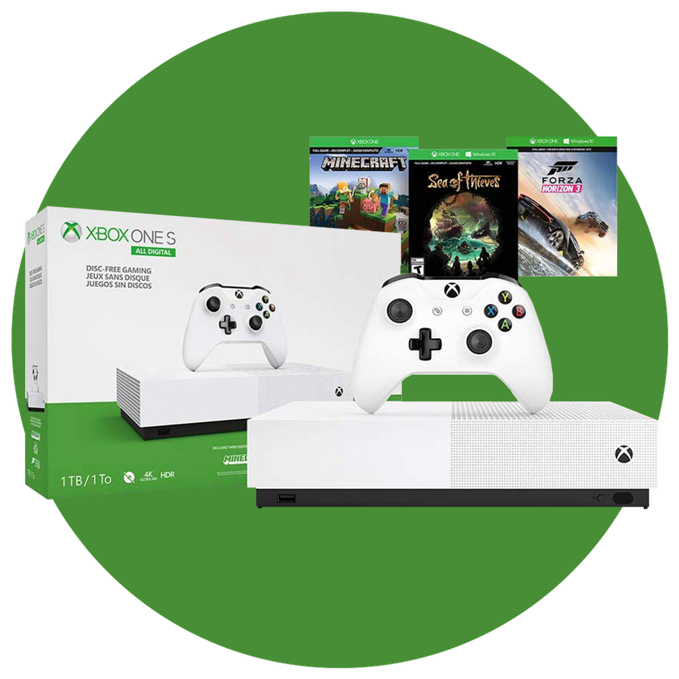 Forza Horizon 3, Microsoft, Xbox One Console Exclusive, Physical