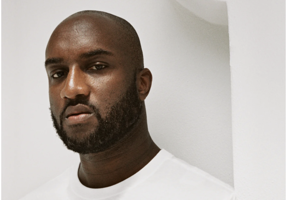 RIP: Virgil Abloh Dead at 41 after private battle with cancer