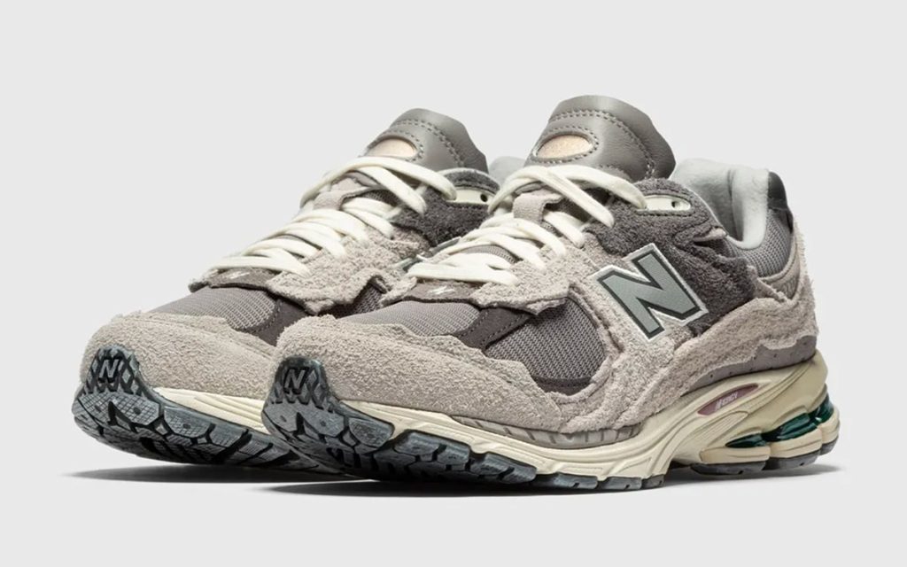 The 10 best New Balance sneakers of 2021 | Esquire Middle East The Region's Best Magazine