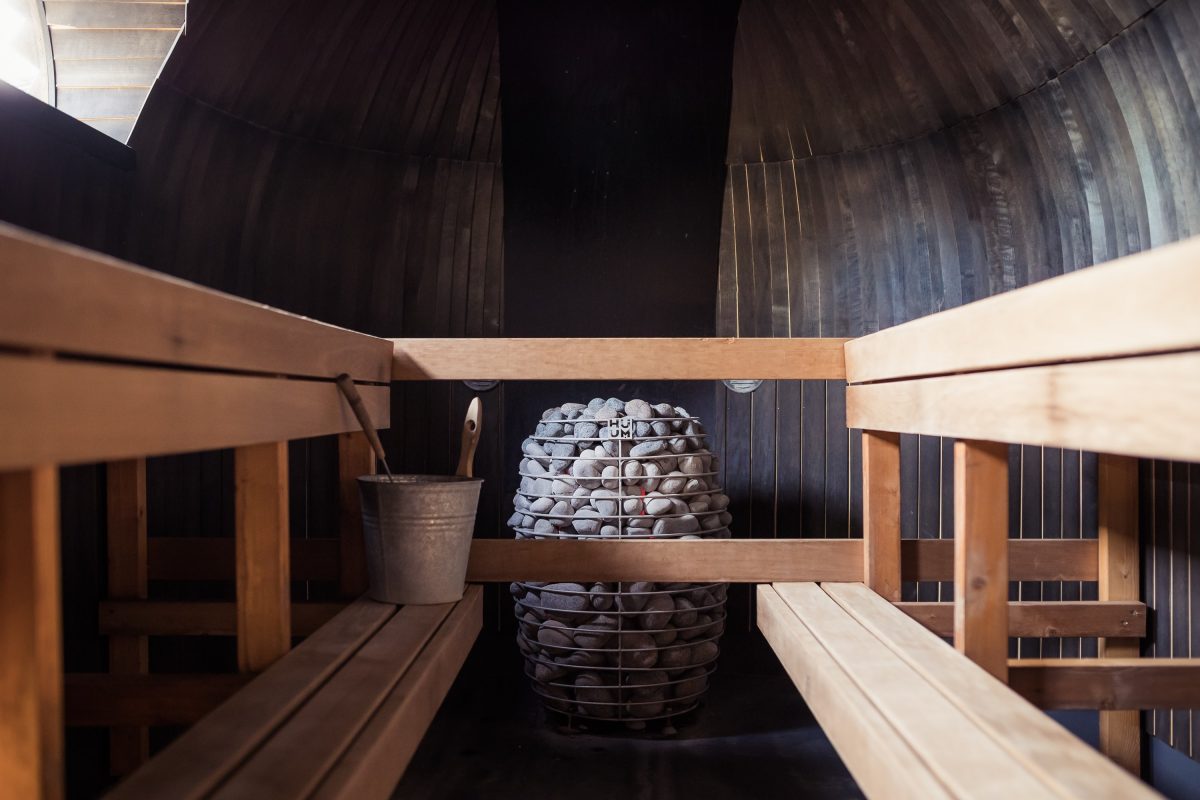 What the Science Says About the Effects of Saunas and Cryotherapy