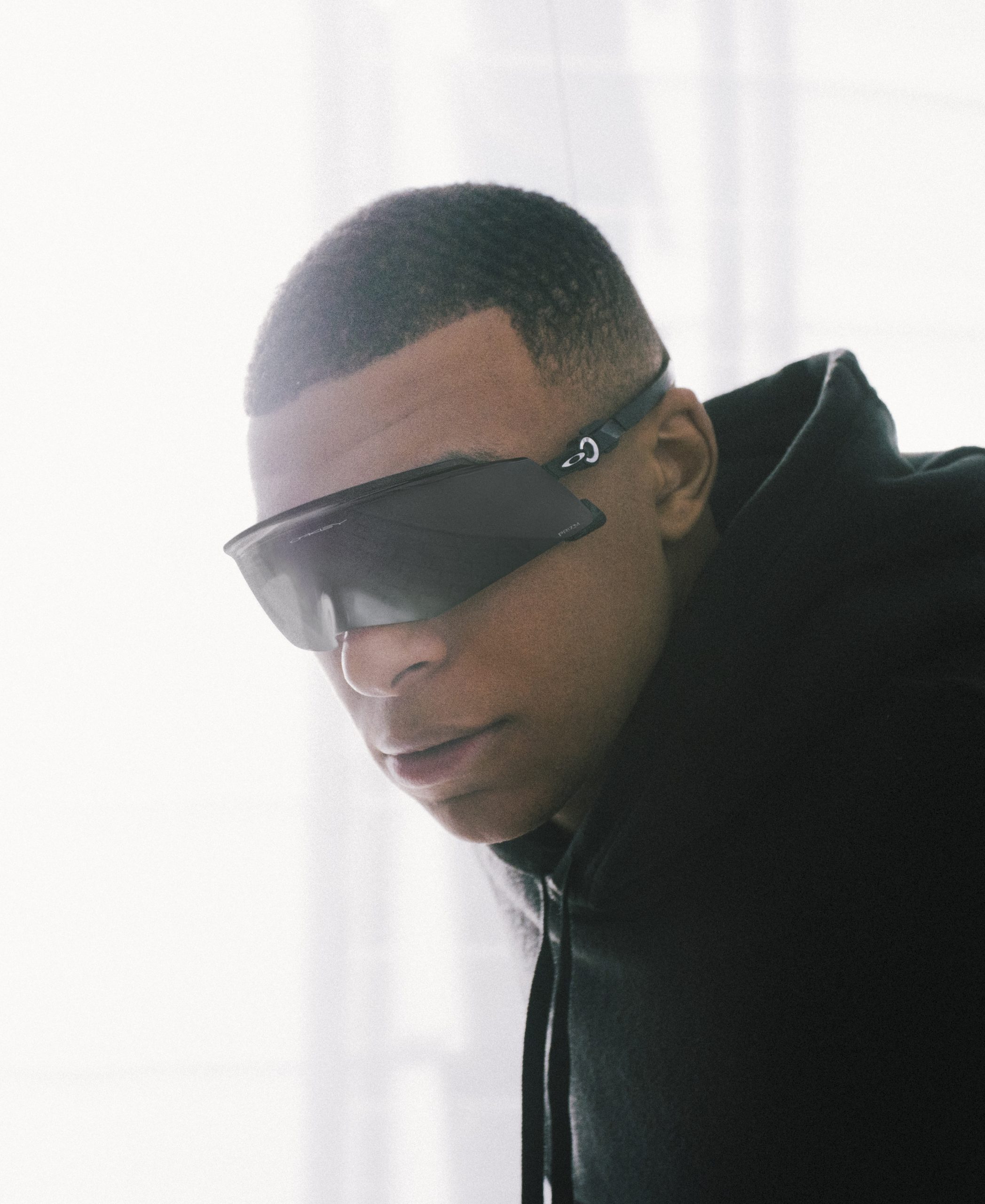 Shop CHANEL Sunglasses by MBAPPE