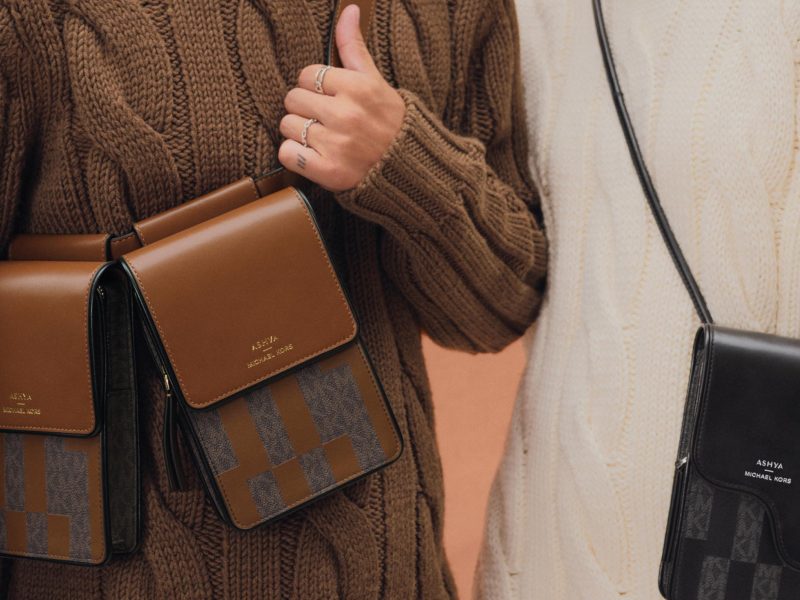 Style - Men's Style, Fashion Trends and Fashion Accessories | Esquire  Middle East