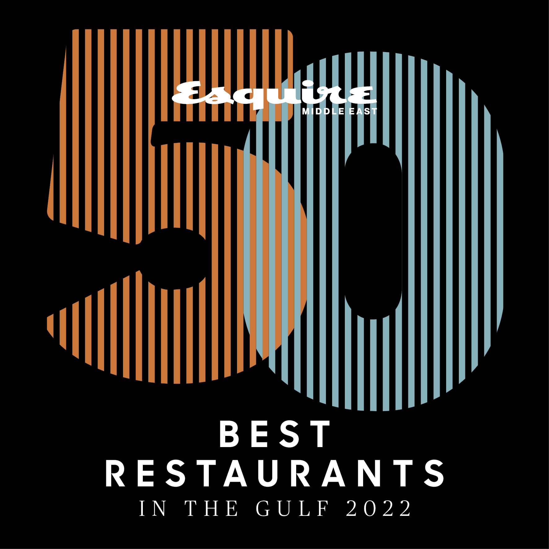 Zuma - Dubai - Restaurant - 50Best Discovery