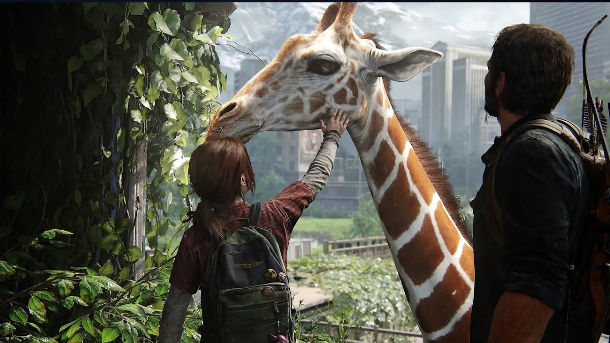 The Last of Us: Entenda o sucesso da série