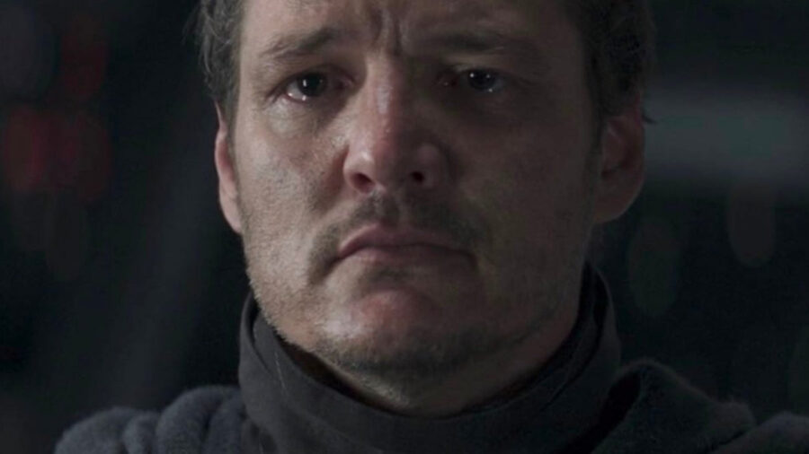 I wish Pedro still had twitter : r/Pedro_Pascal