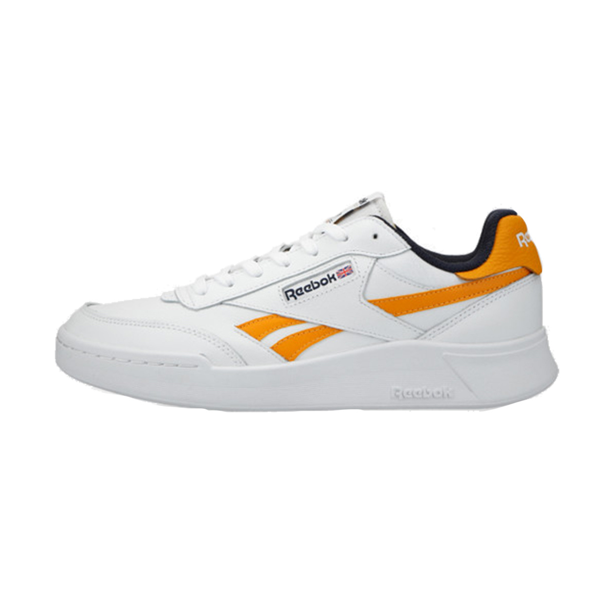 5 Retro sneakers to ease your Samba anxiety | Esquire Middle East – The ...