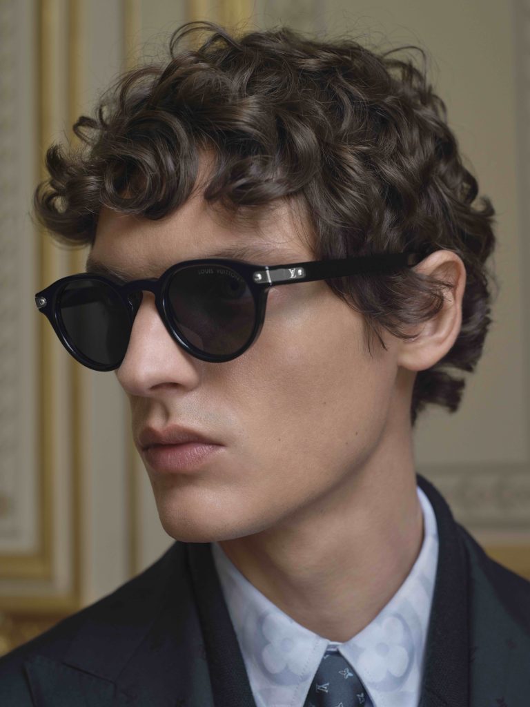 Pin by iae on accessories  Louis vuitton sunglasses, Cute sunglasses,  Vuitton