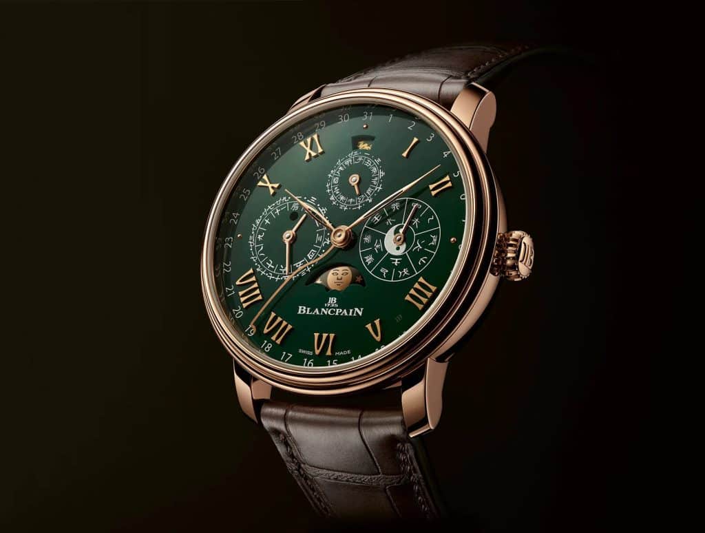 Blancpain