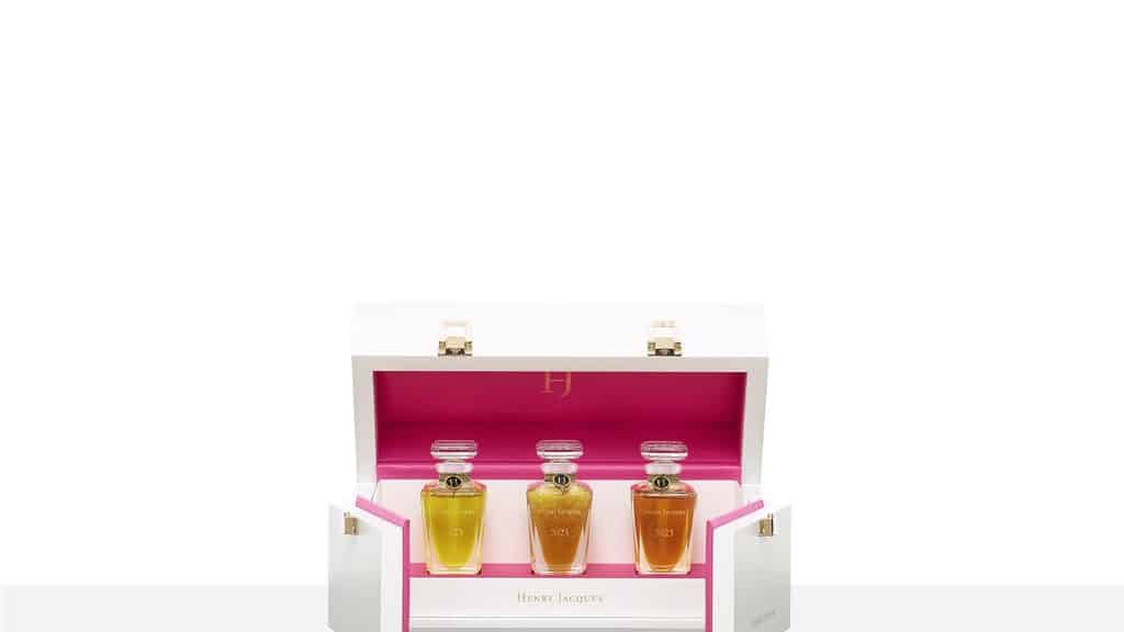 HJ CollectionDeLAtelier Boite facing open02