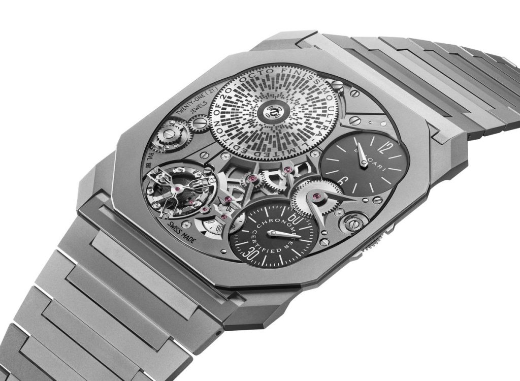 bulgari 2024 octo fin ultra cosc 104081 02 6611304edaefb 1024x750 1