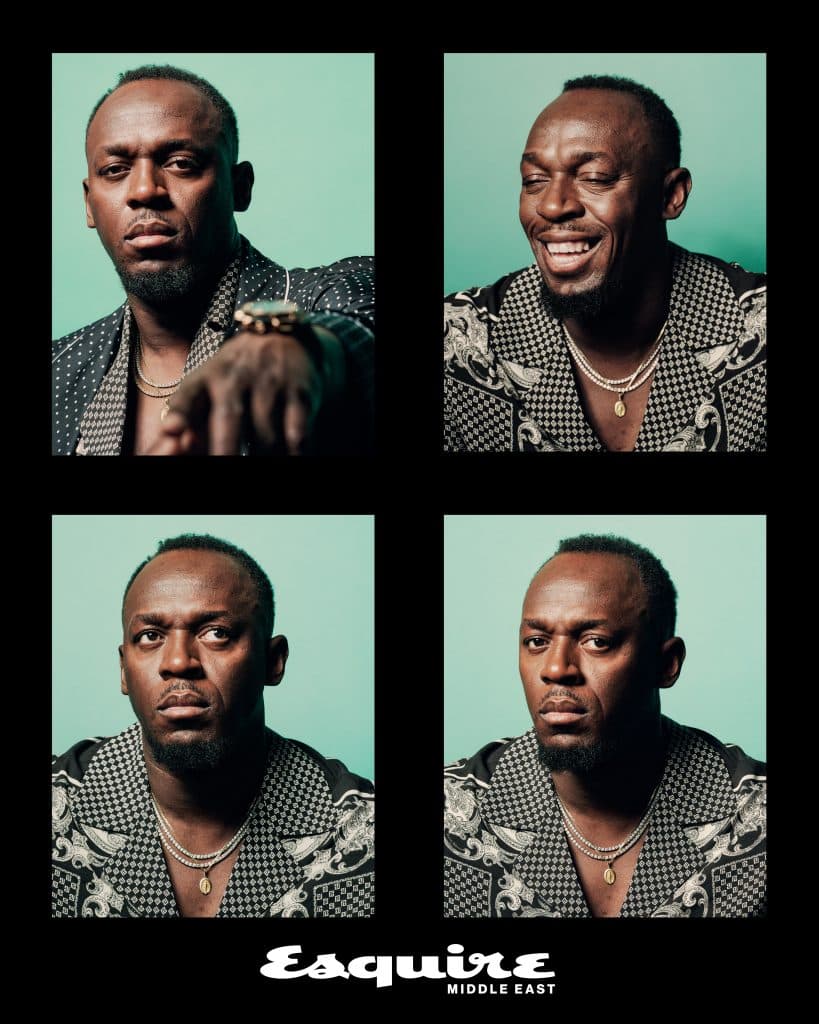 ESQ 160 1080x1350 UsainBolt 8