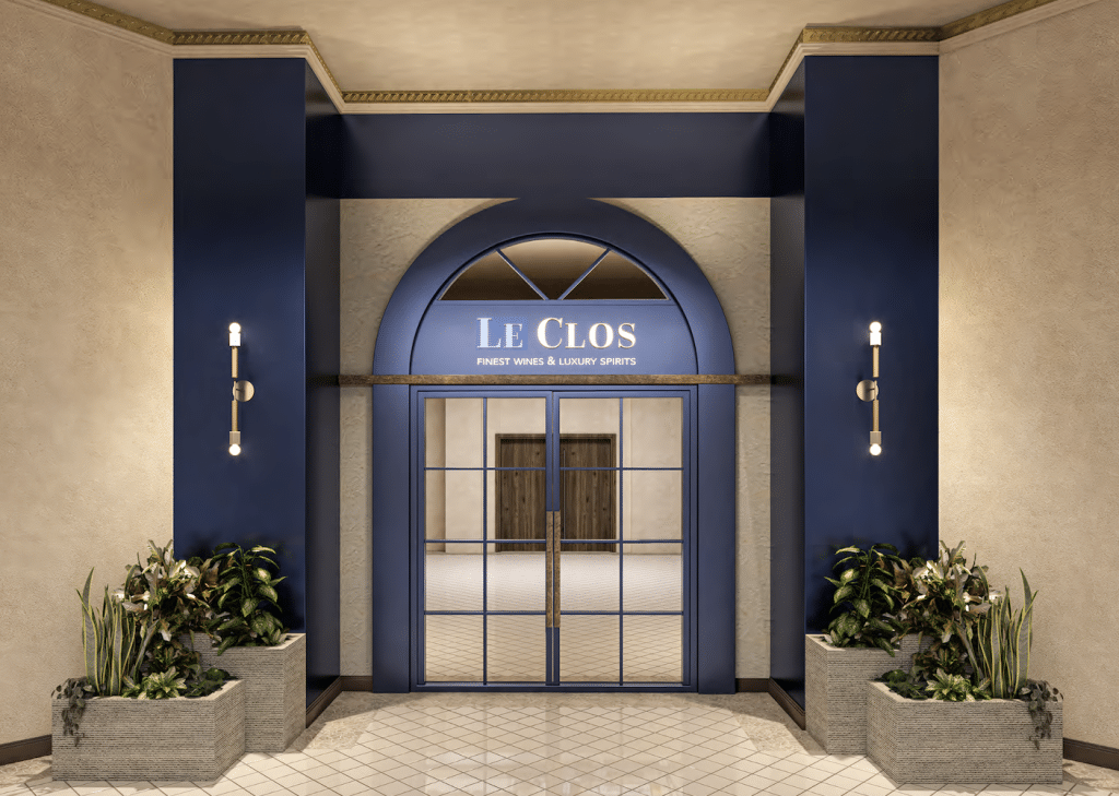 le-clos-opens-first-dubai-boutique-esquire-middle-east-the-region-s