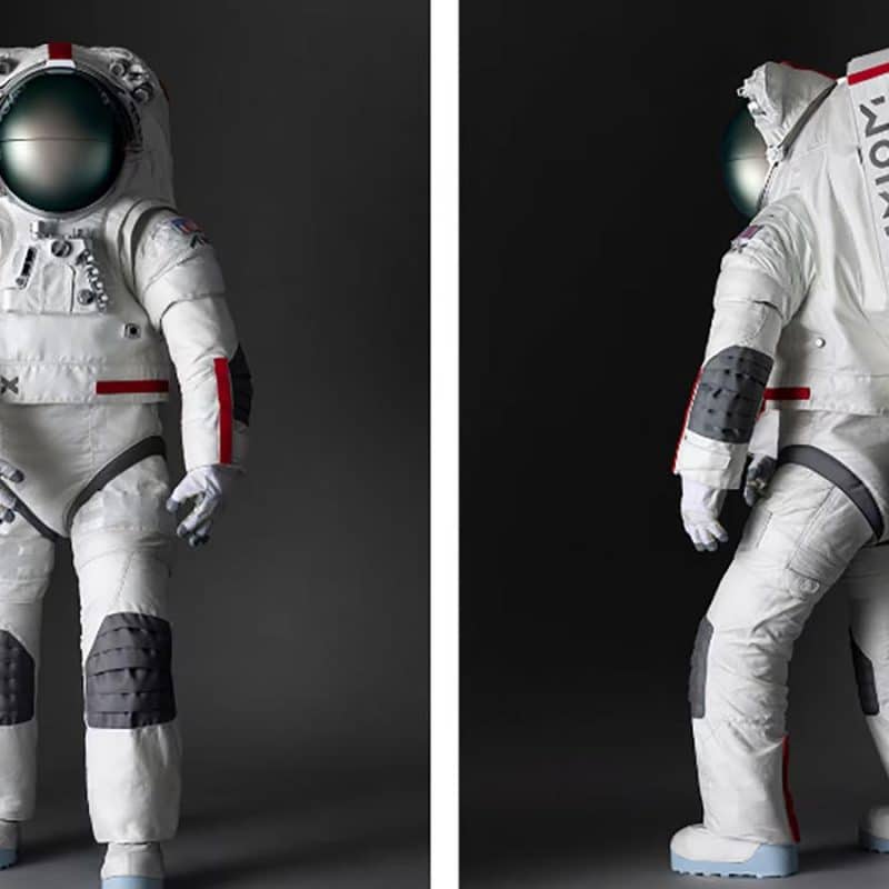 axiom News, Views, Reviews, Photos & Videos on axiom Esquire Middle