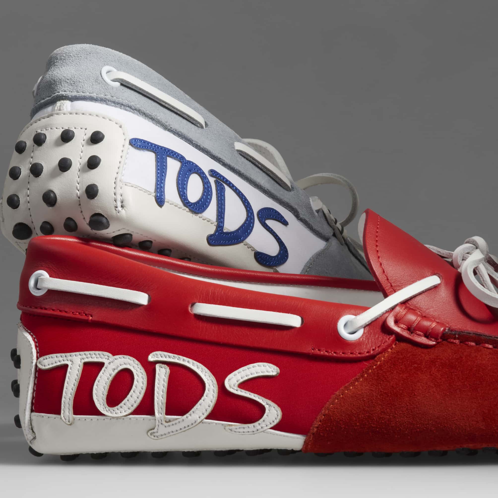 tods look alike shoes
