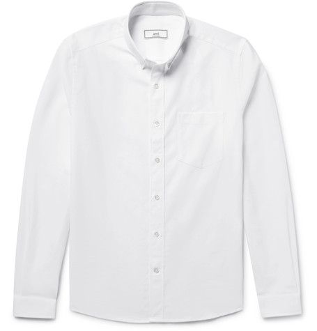 20 things every man needs in his wardrobe | Esquire Middle East – The ...