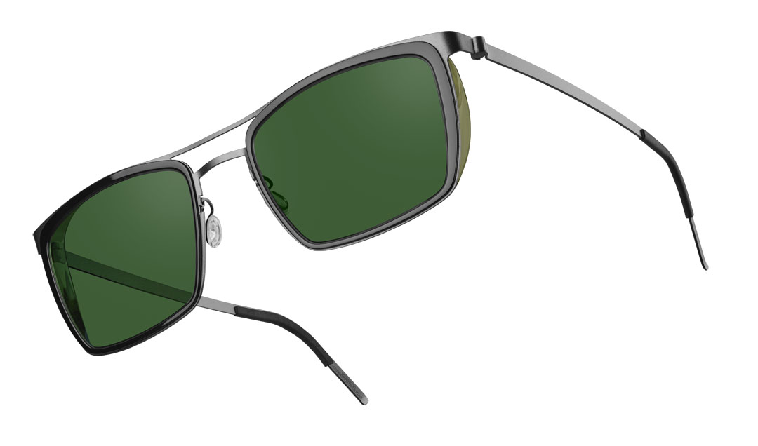 Lindberg just released the AW18's coolest sunglasses | Esquire Middle ...
