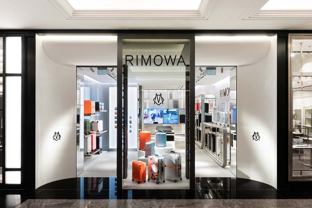 rimowa shop near me, OFF 79%,Buy!