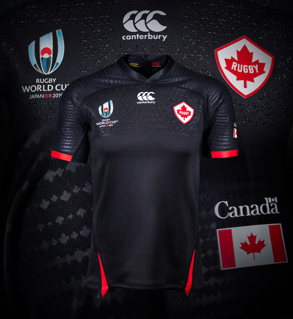 official rugby world cup merchandise