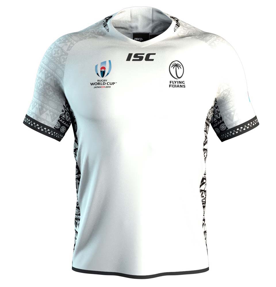 rugby world cup gear