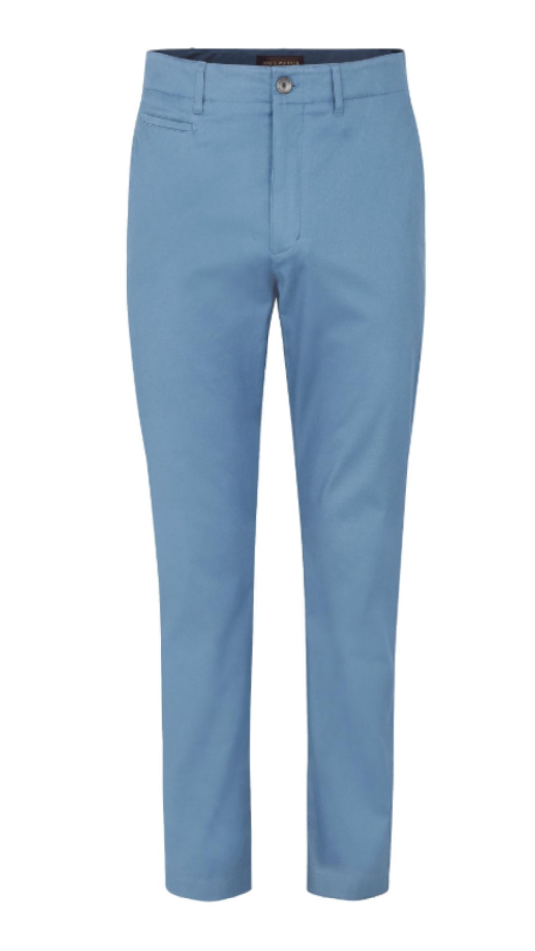 The return of the Chino: 8 styles to invest in now | Esquire Middle East