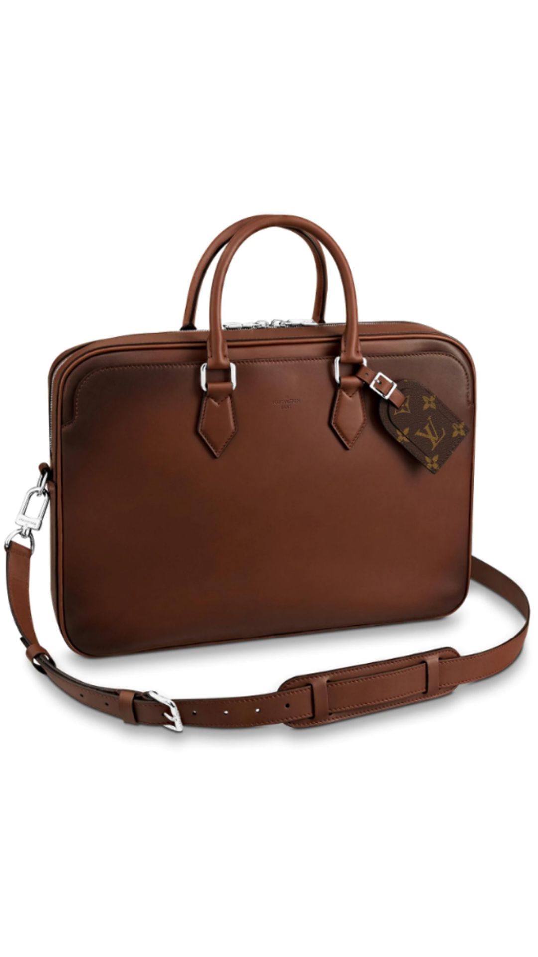 The best office-approved bags for work | Esquire Middle East