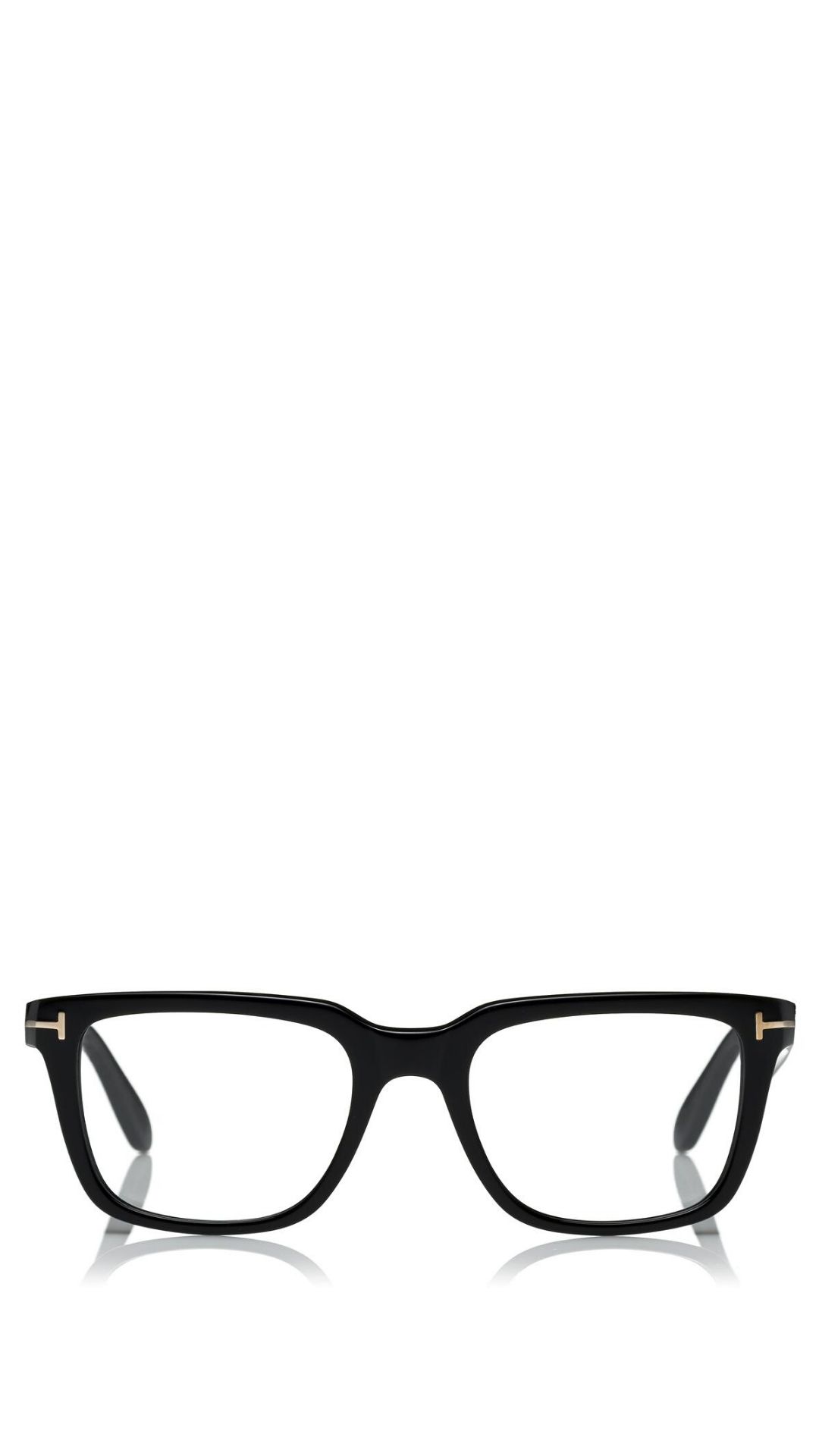cartier seeing glasses