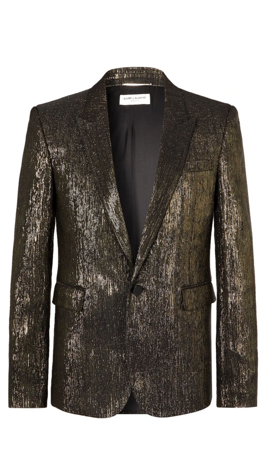 Trail Blazers: 8 pieces to step up your blazer game | Esquire Middle ...
