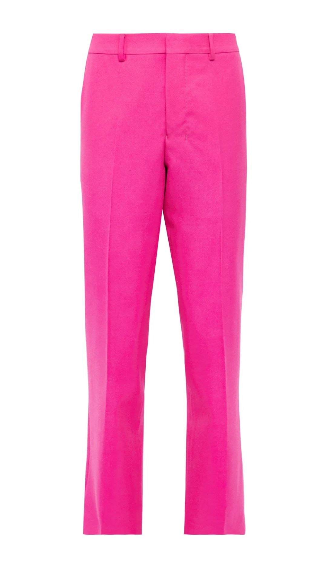Throwing shade: Punchy pink is your Summer hue-cue, here’s how to wear ...