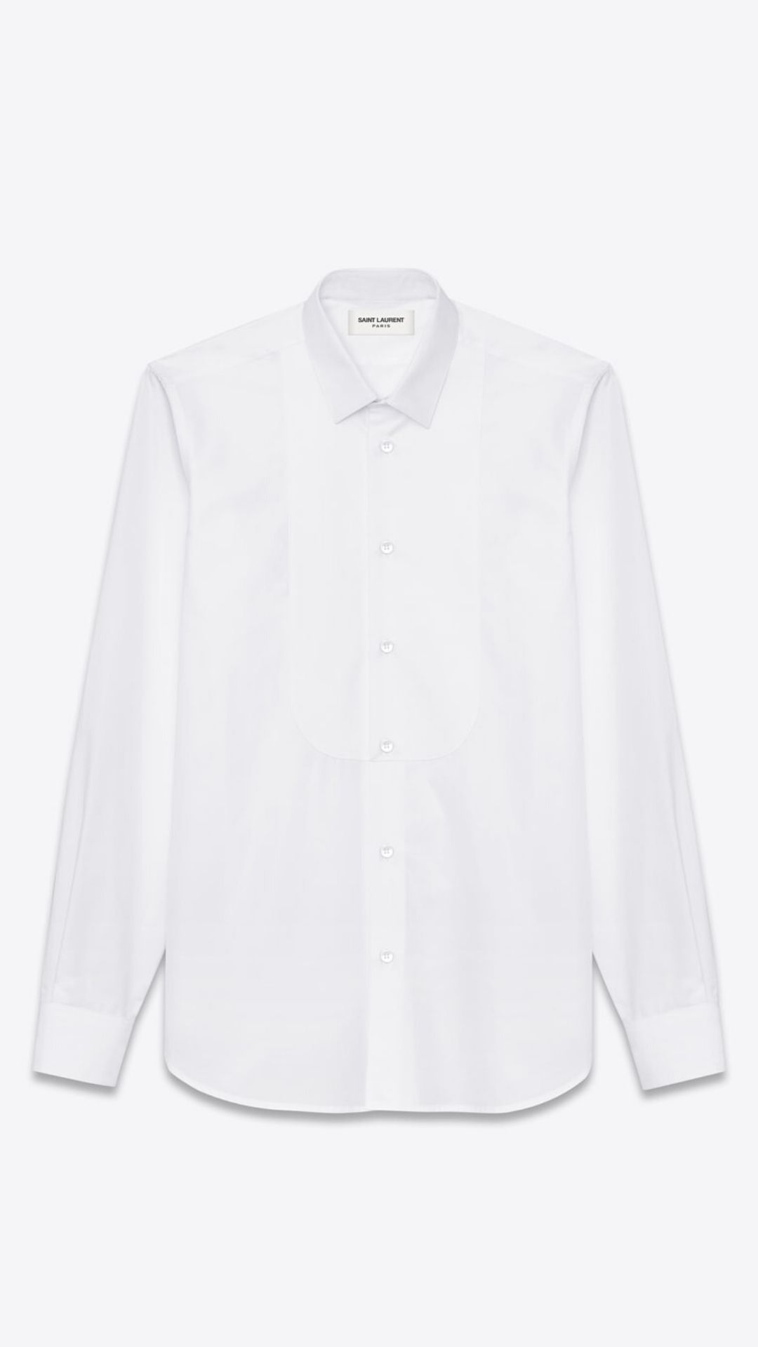 The best white shirts in the world to buy now | Esquire Middle East ...