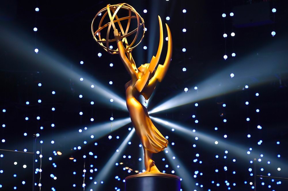 All the big winners of last night's Emmy Awards 2020 ...