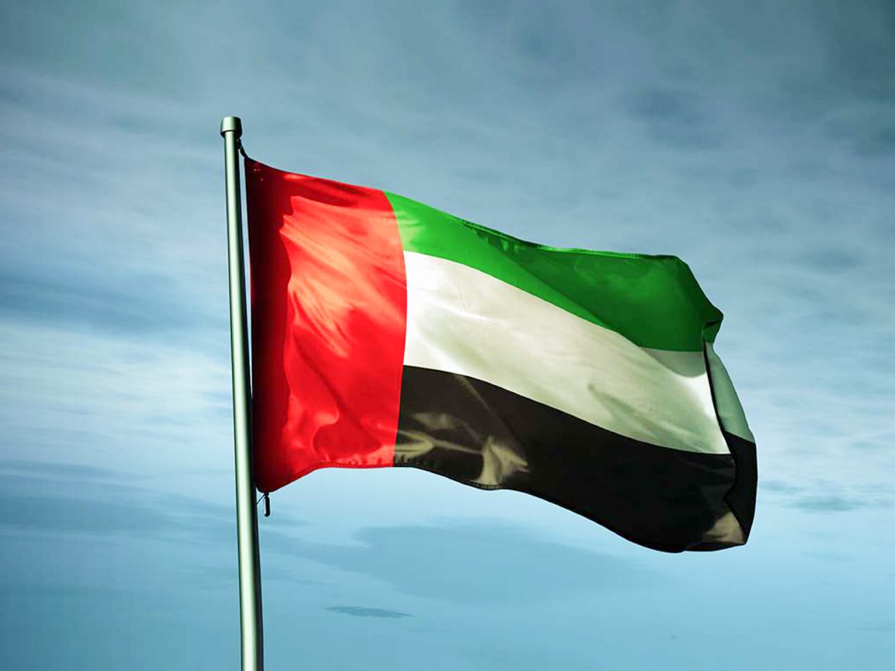 how-the-uae-is-celebrating-today-s-international-day-of-peace-esquire