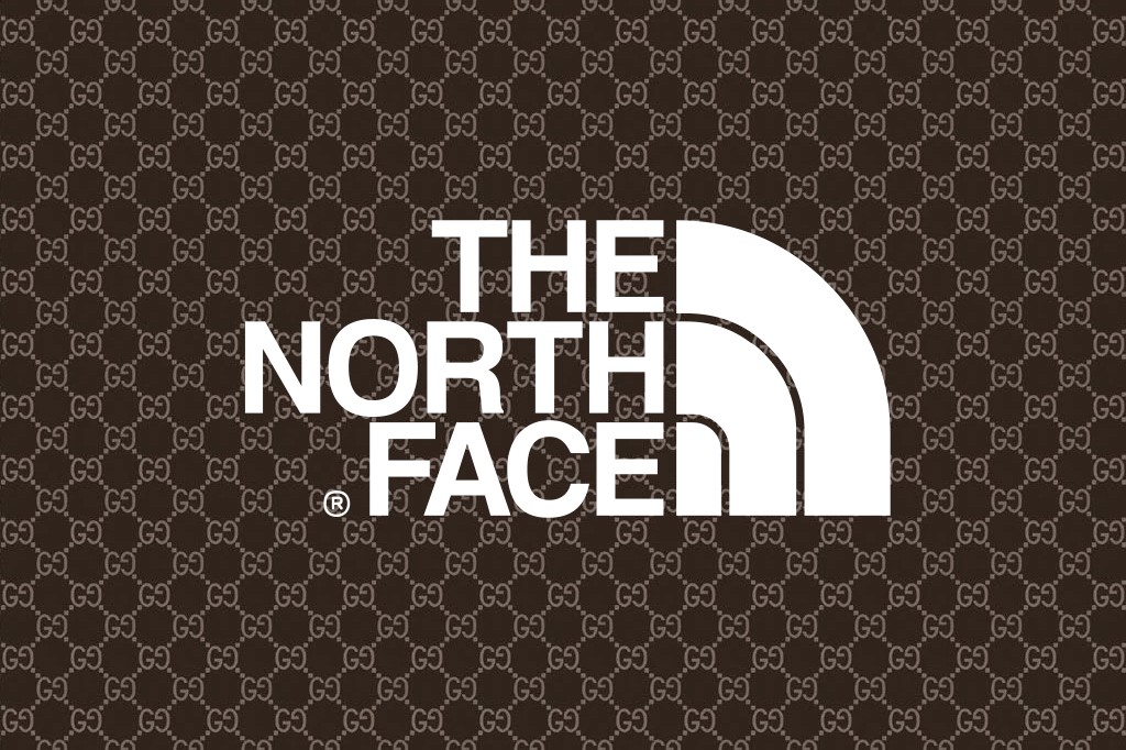 Gucci And The North Face Tease Exclusive Collaboration Esquire Middle East