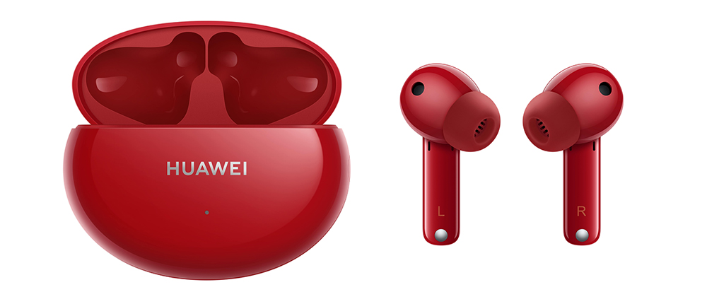 Чехол наушники huawei freebuds pro. Наушники true Wireless Huawei freebuds 4i. Huawei Buds 4. True Wireless Huawei freebuds 4. Huawei freebuds 4 Red.