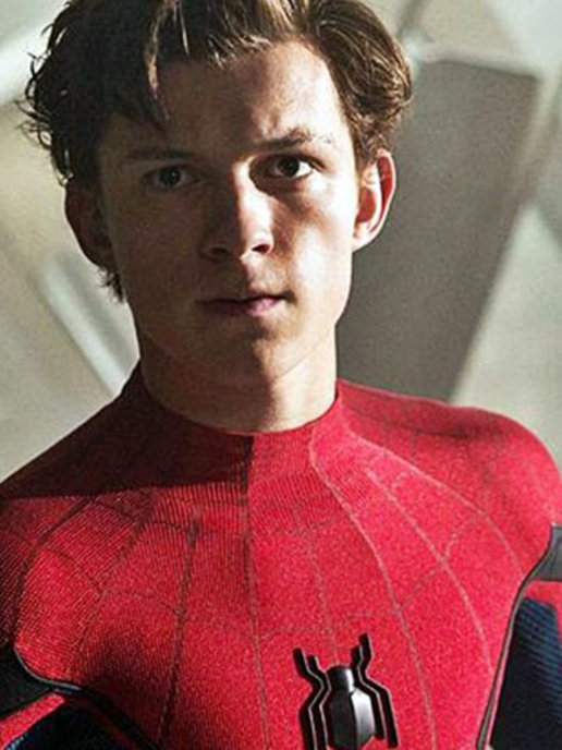Every Spiderman in the 21st century ranked - Esquire Middle East