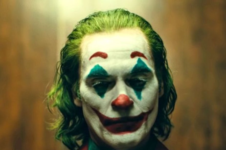 Joker Director knows fans will hate his take on the Crown Prince of ...