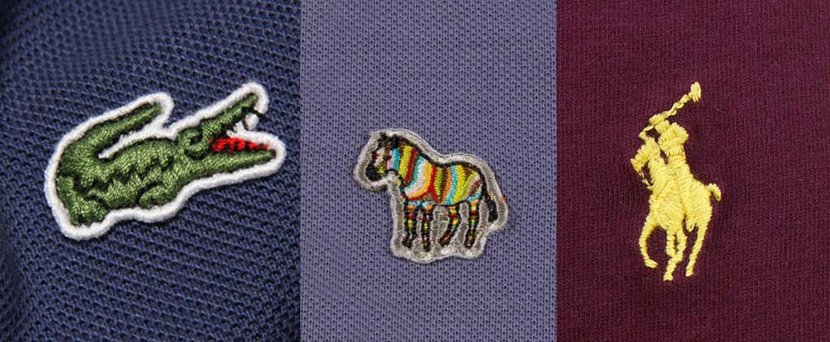 brands similar to lacoste