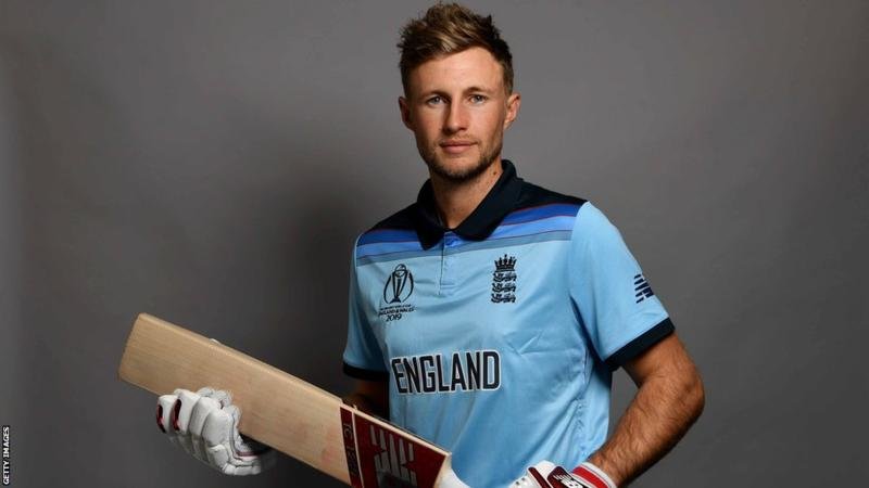 England World Cup Winners Cricket Shirt Shop Clothing Shoes Online