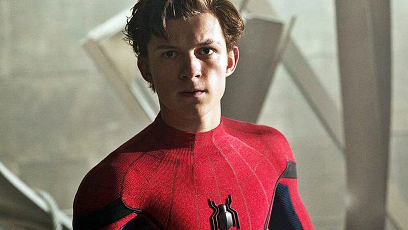 Every Spiderman In The 21st Century Ranked Esquire Middle East