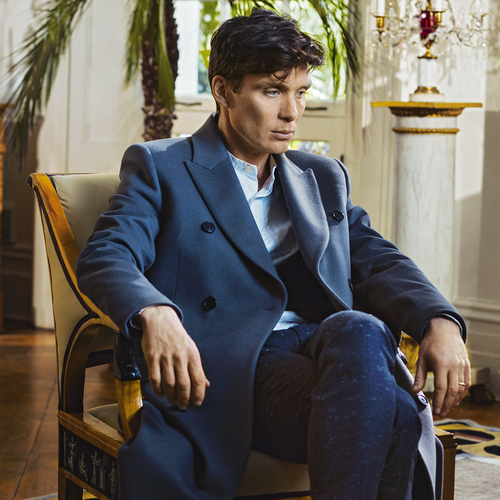 Aly0 - Lydia Grom N°1 16-3-16-esquire-cillian-murphy-01-017-1565260970