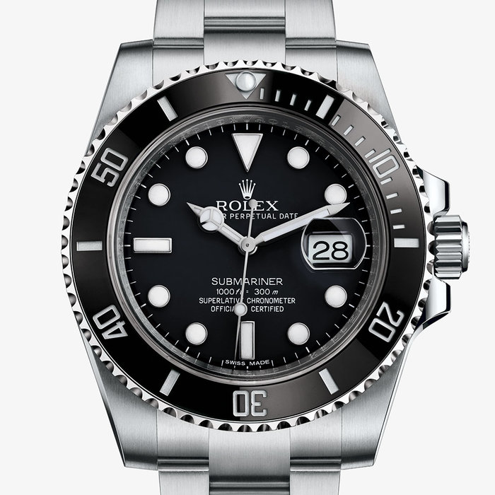 where to buy a rolex