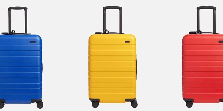New Suitcase Online Sales, UP TO 64% OFF | www 